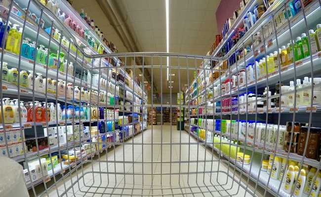 consumo consciente