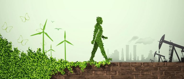 compliance ambiental
