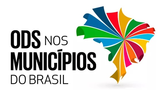 ODS nos municípios